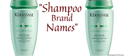 shampoo etymology|why is shampoo called shampoo.